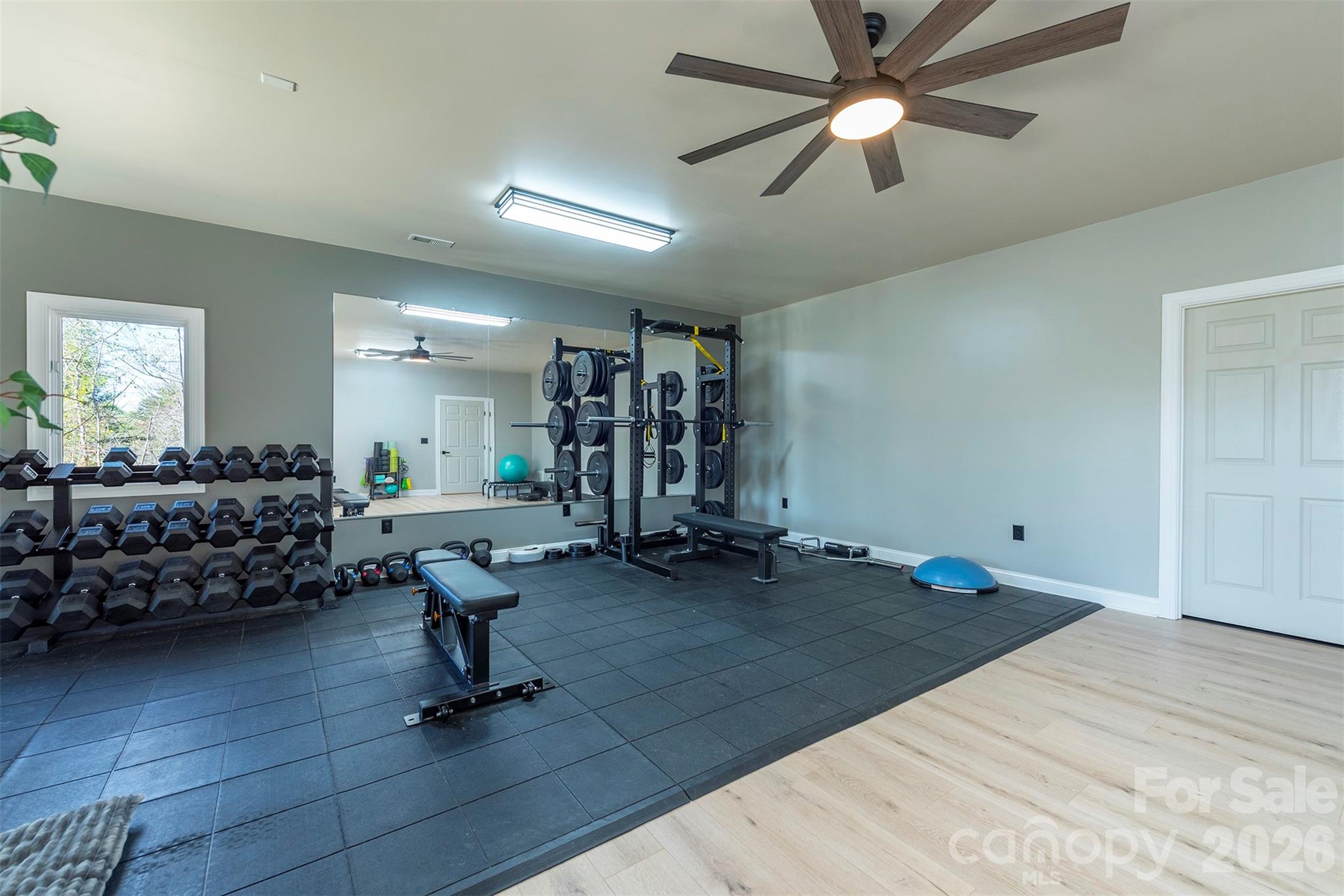 11 High Meadow Drive Weaverville NC 28787