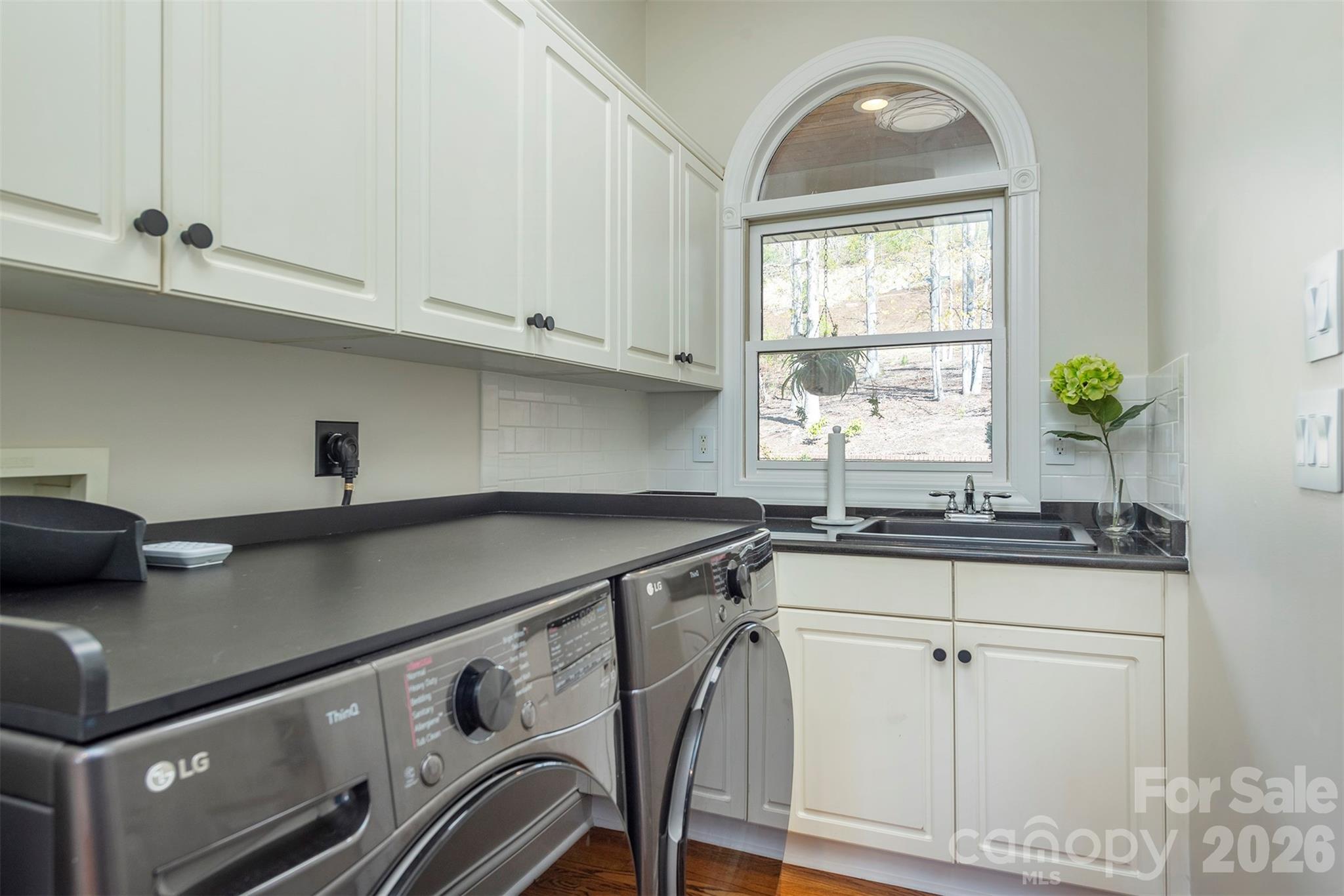 11 High Meadow Drive Weaverville NC 28787