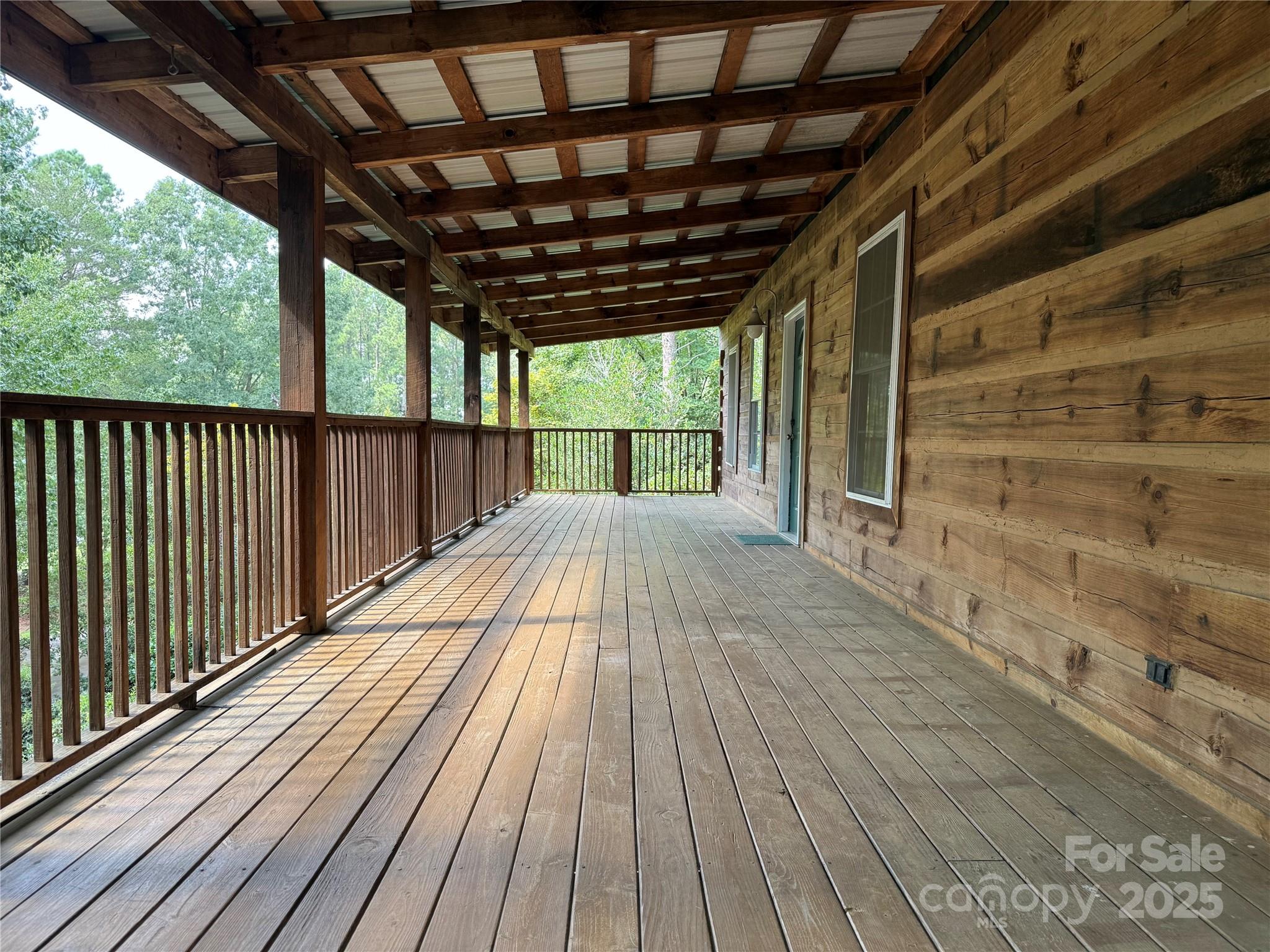 66 Ashlyn Lane Tryon NC 28782