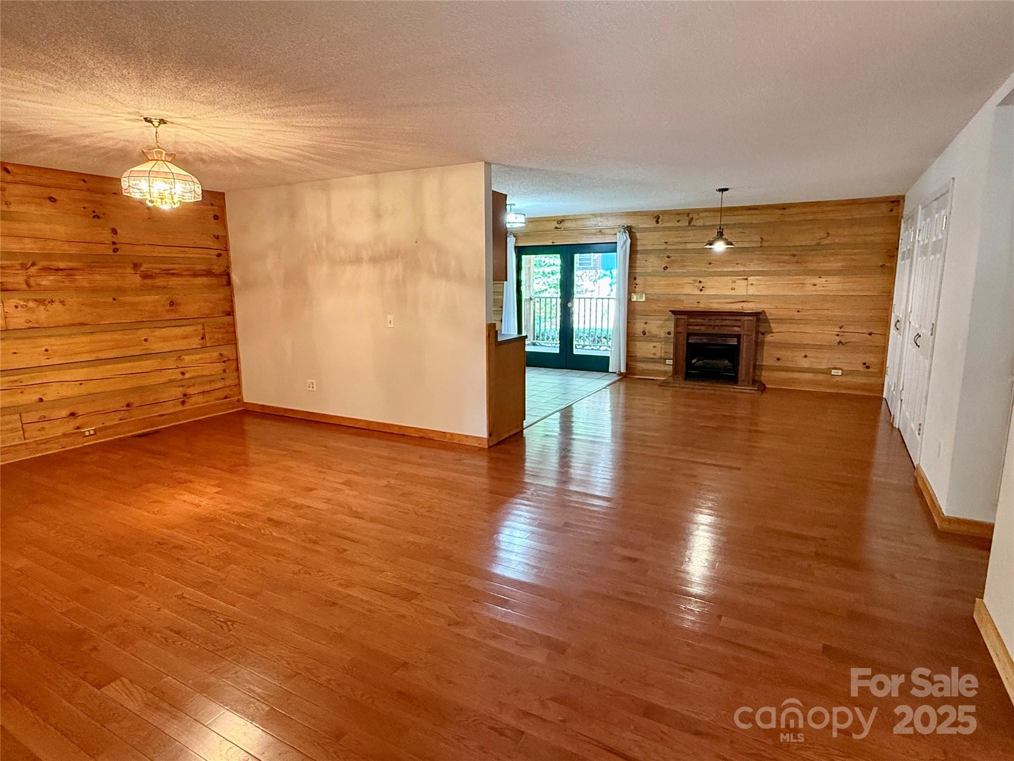 66 Ashlyn Lane Tryon NC 28782