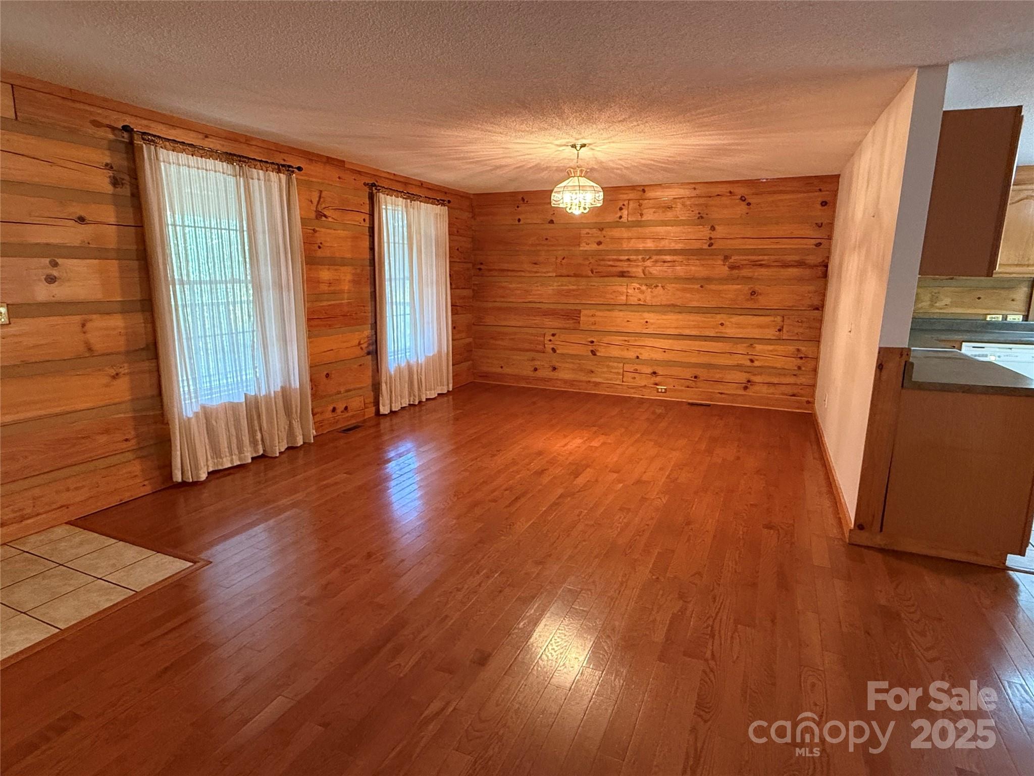 66 Ashlyn Lane Tryon NC 28782