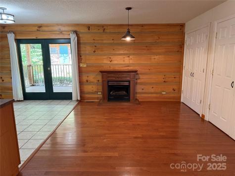 66 Ashlyn Lane Tryon NC 28782
