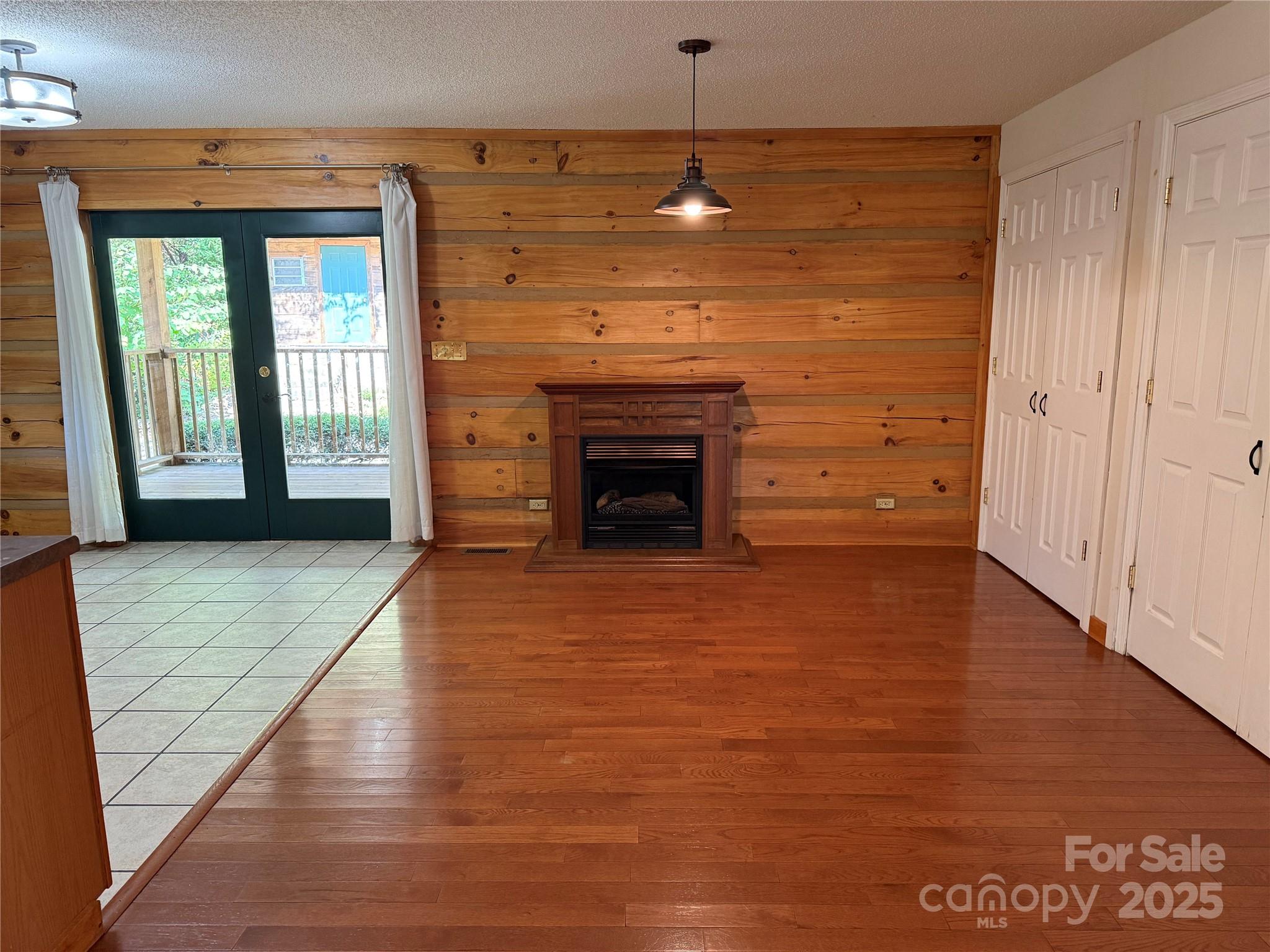 66 Ashlyn Lane Tryon NC 28782