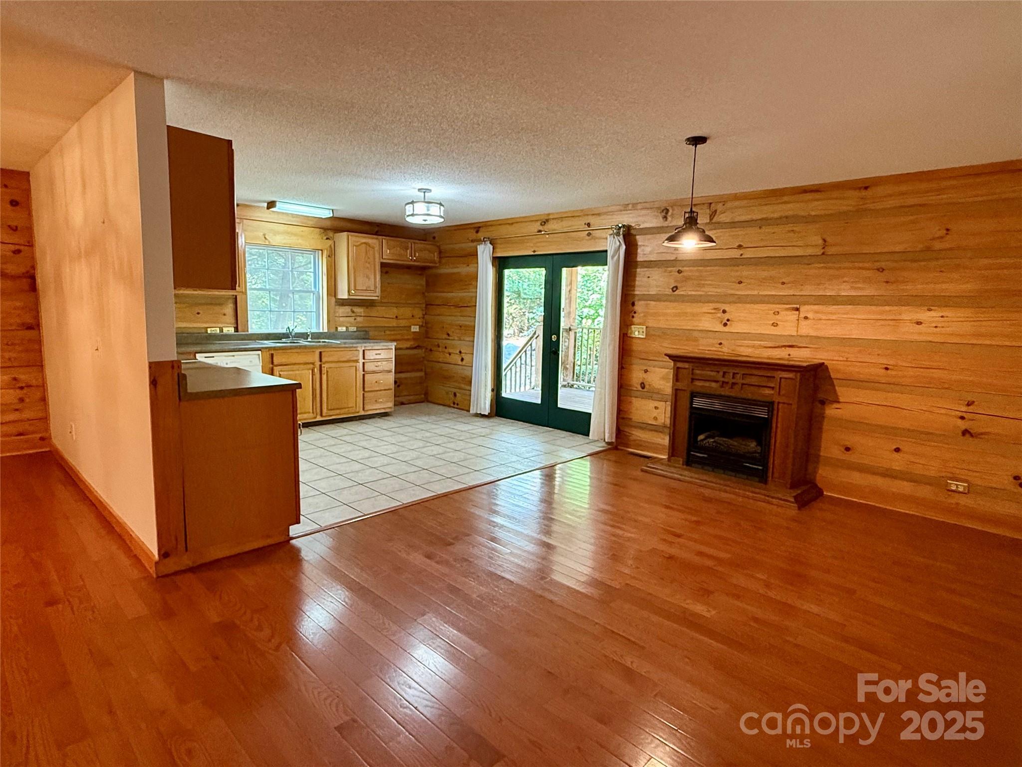 66 Ashlyn Lane Tryon NC 28782