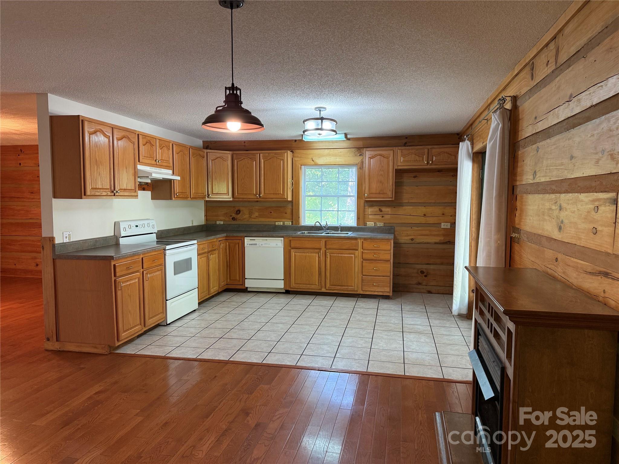 66 Ashlyn Lane Tryon NC 28782