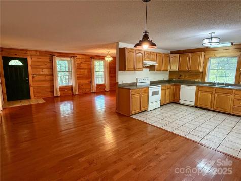 66 Ashlyn Lane Tryon NC 28782