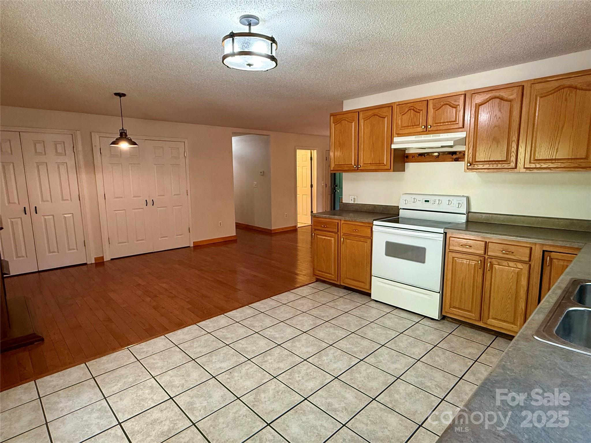 66 Ashlyn Lane Tryon NC 28782