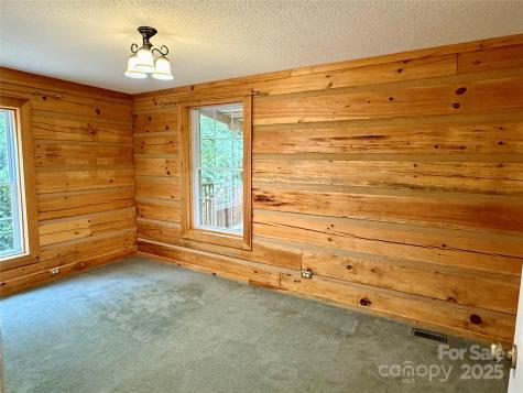 66 Ashlyn Lane Tryon NC 28782