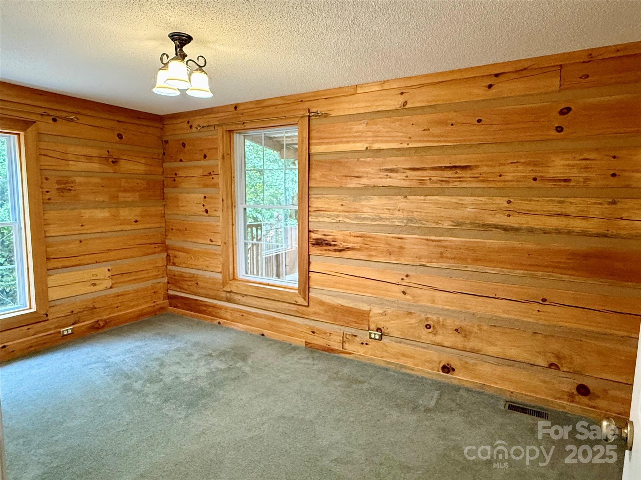 66 Ashlyn Lane Tryon NC 28782