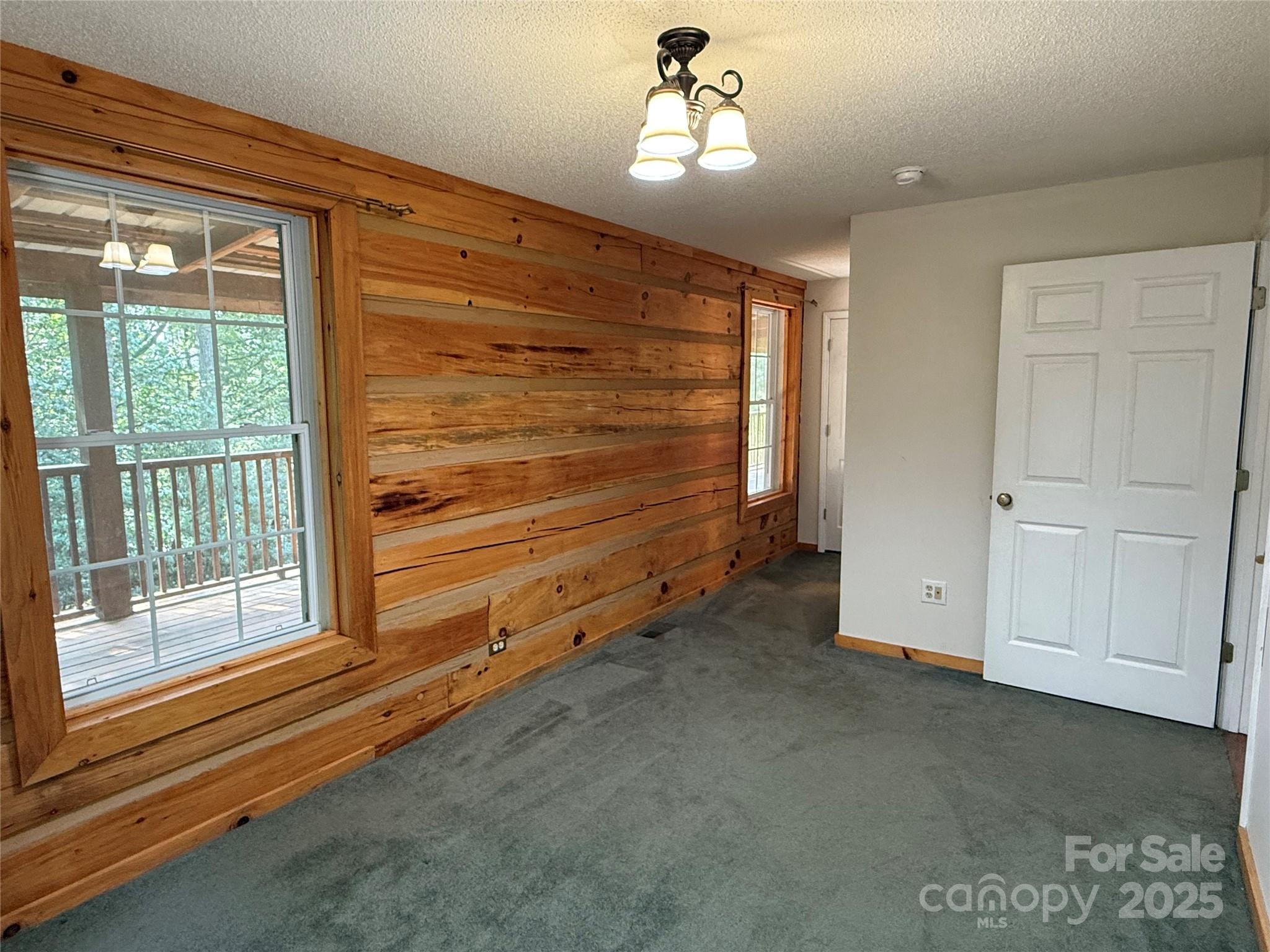 66 Ashlyn Lane Tryon NC 28782