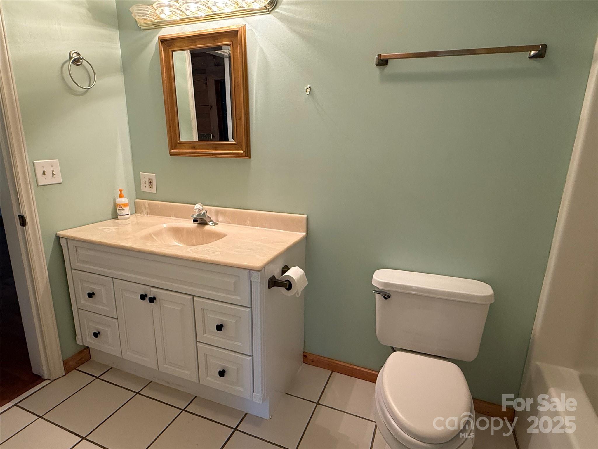66 Ashlyn Lane Tryon NC 28782