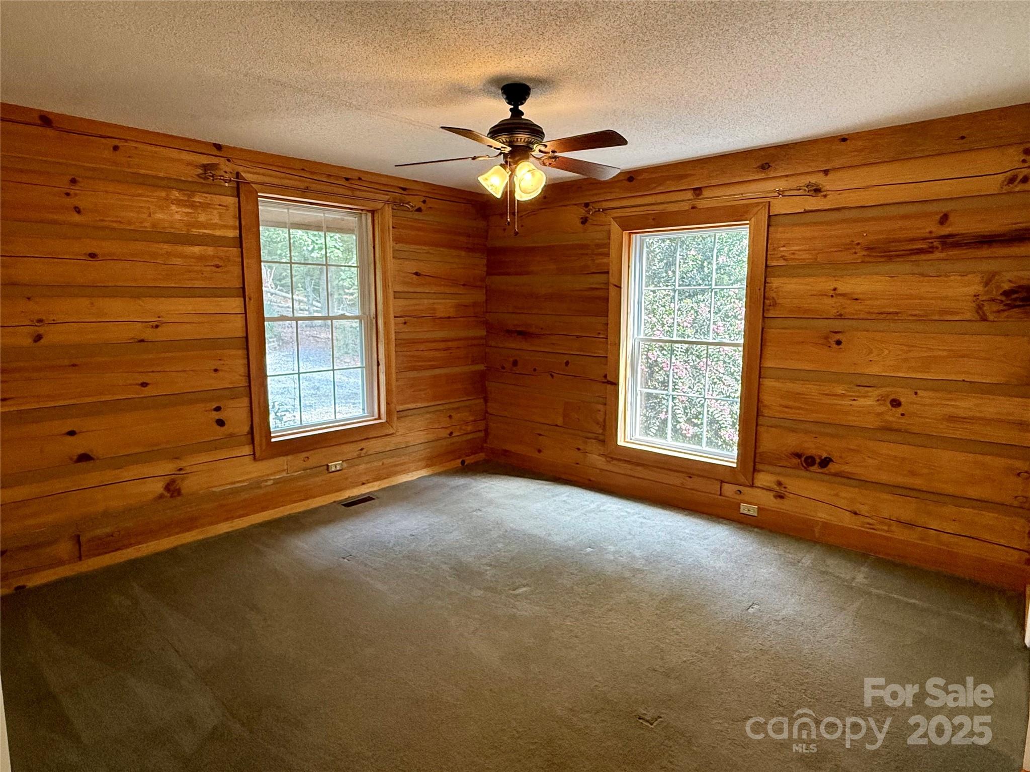 66 Ashlyn Lane Tryon NC 28782