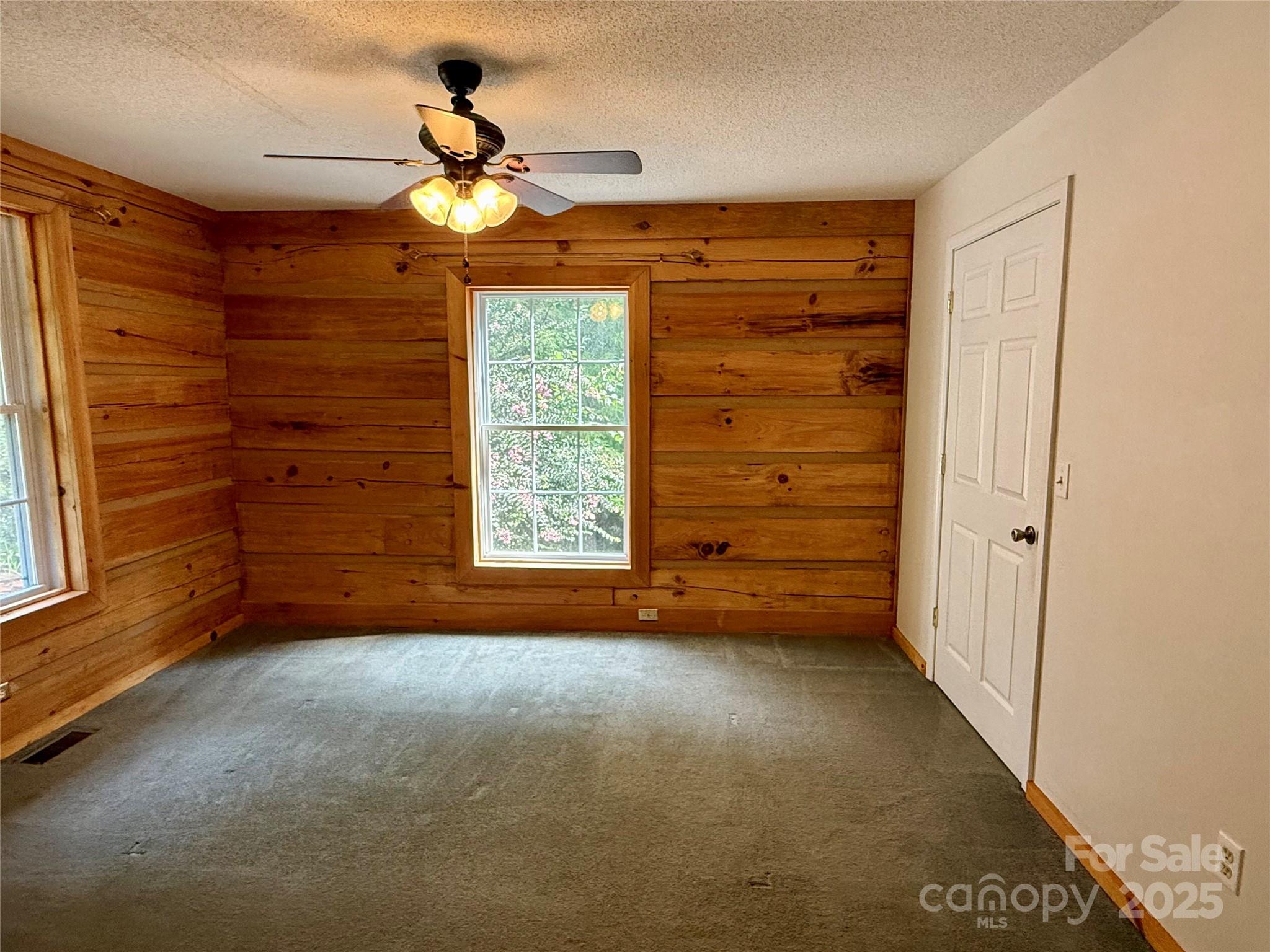 66 Ashlyn Lane Tryon NC 28782