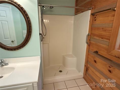 66 Ashlyn Lane Tryon NC 28782