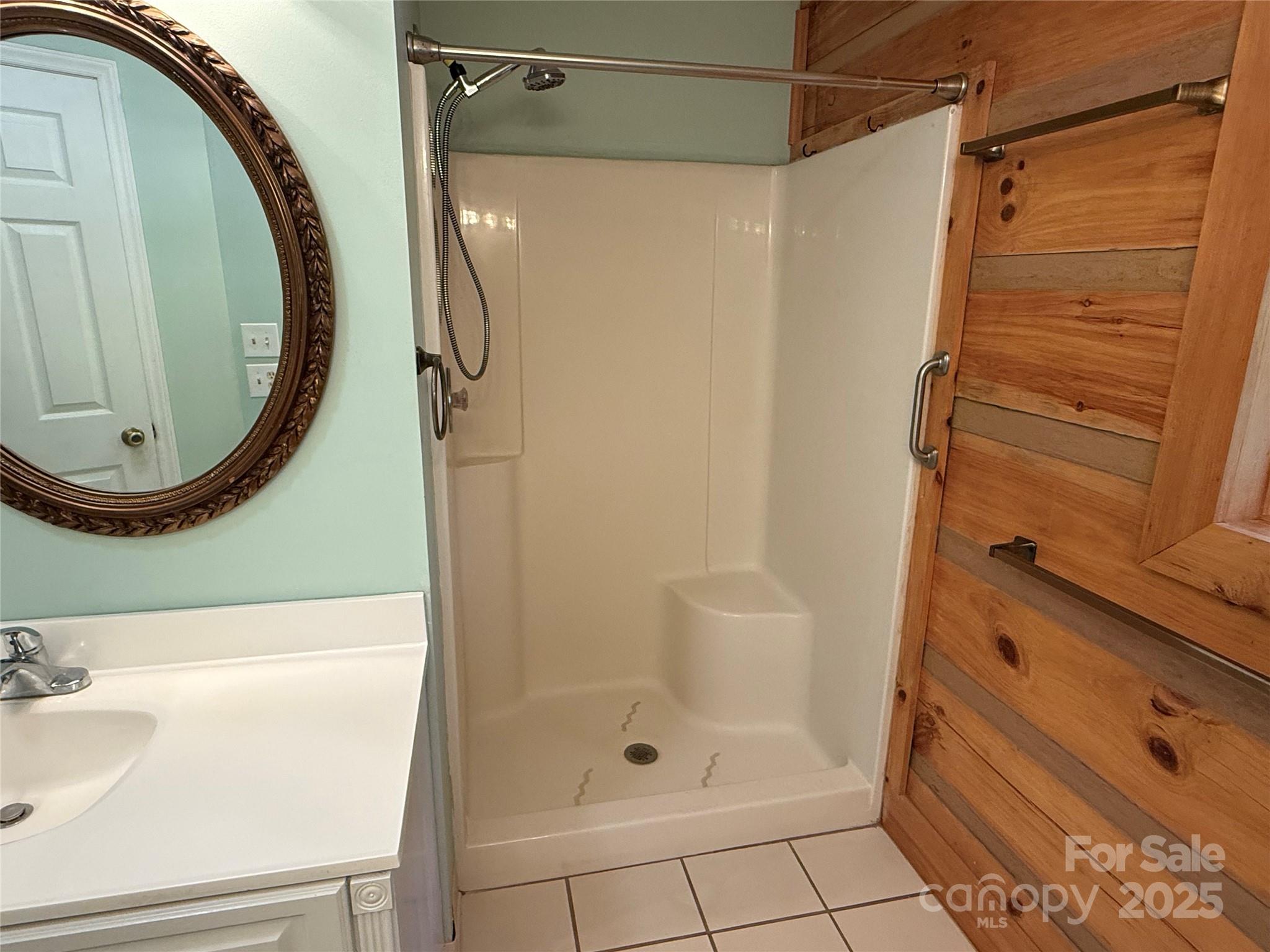 66 Ashlyn Lane Tryon NC 28782