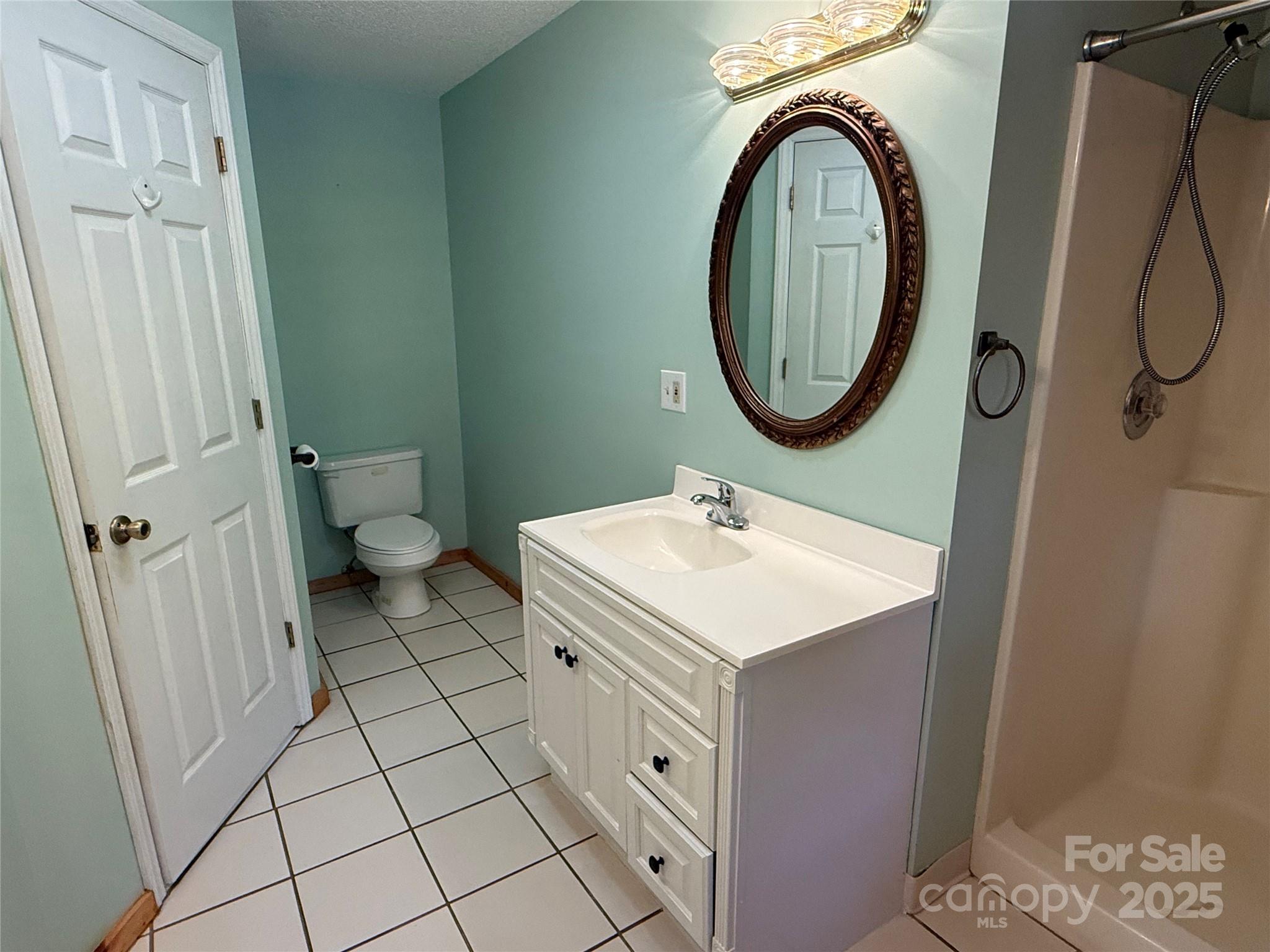 66 Ashlyn Lane Tryon NC 28782
