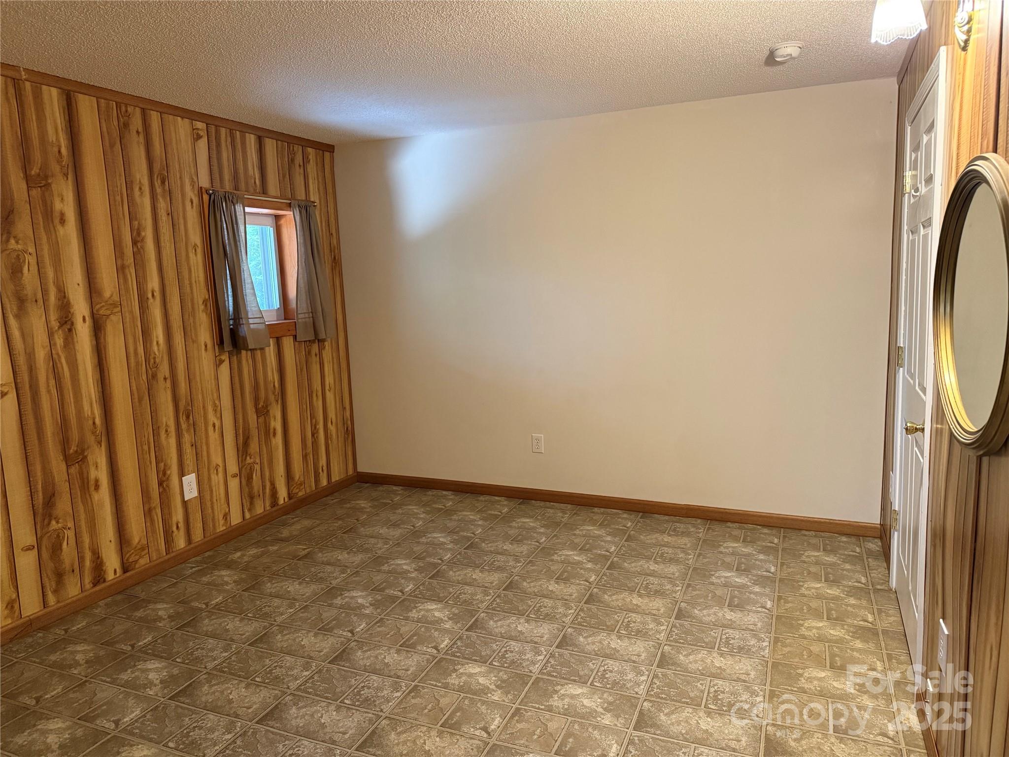 66 Ashlyn Lane Tryon NC 28782