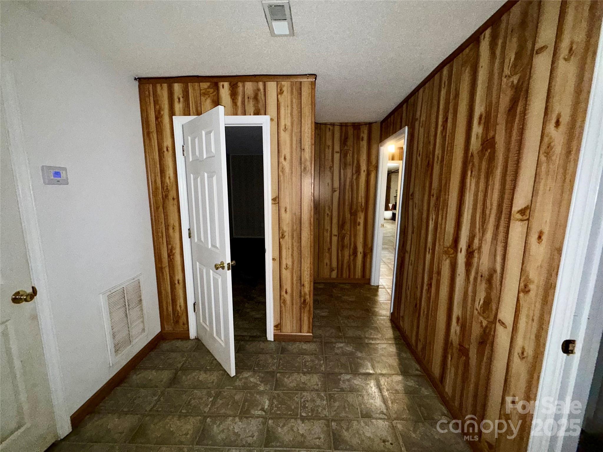 66 Ashlyn Lane Tryon NC 28782