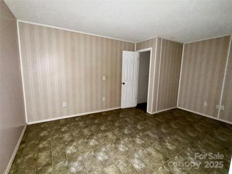 66 Ashlyn Lane Tryon NC 28782