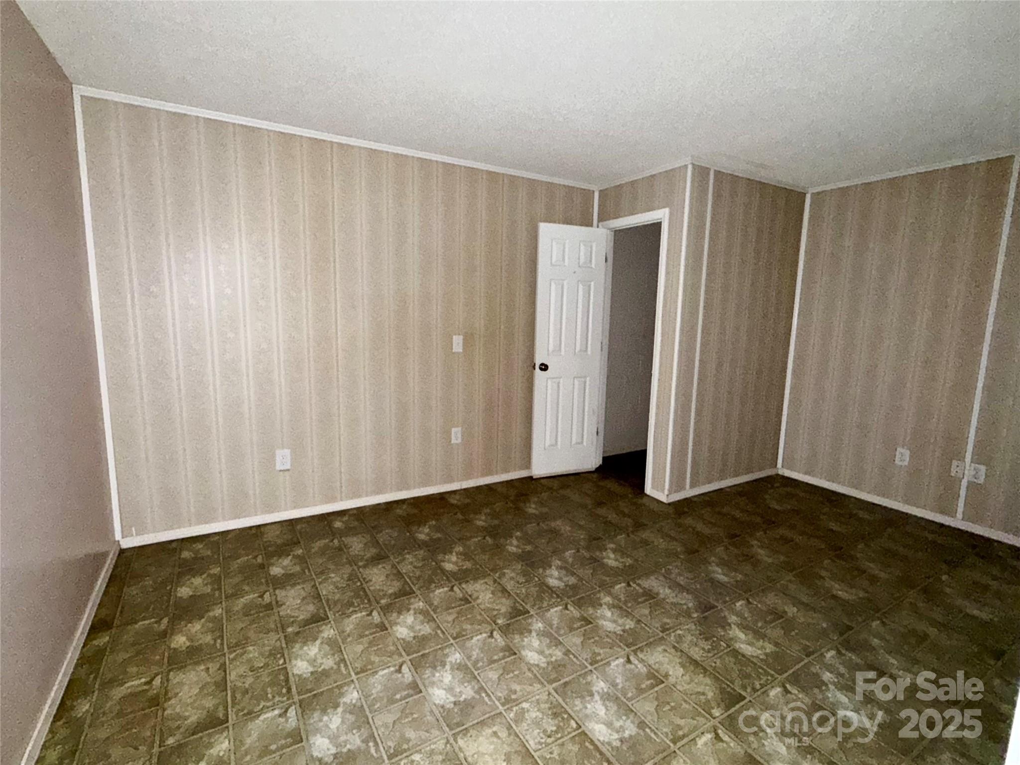 66 Ashlyn Lane Tryon NC 28782