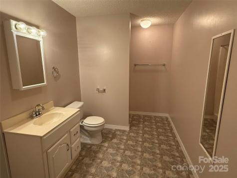 66 Ashlyn Lane Tryon NC 28782