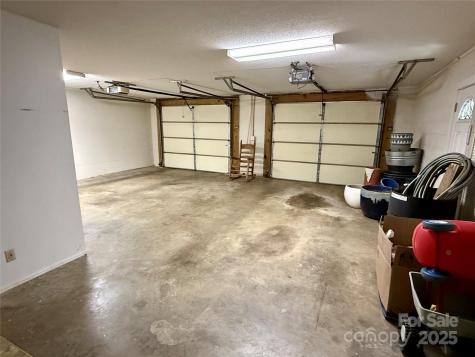 66 Ashlyn Lane Tryon NC 28782