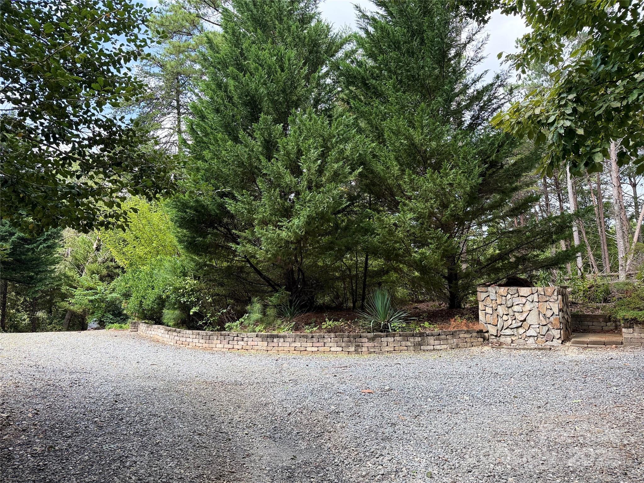 66 Ashlyn Lane Tryon NC 28782