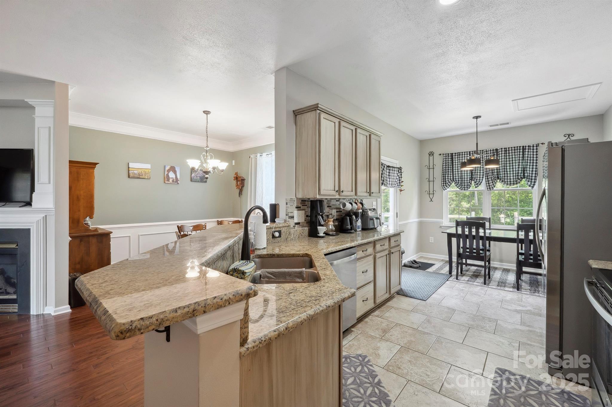 16337 Greybriar Forest Lane Charlotte NC 28278