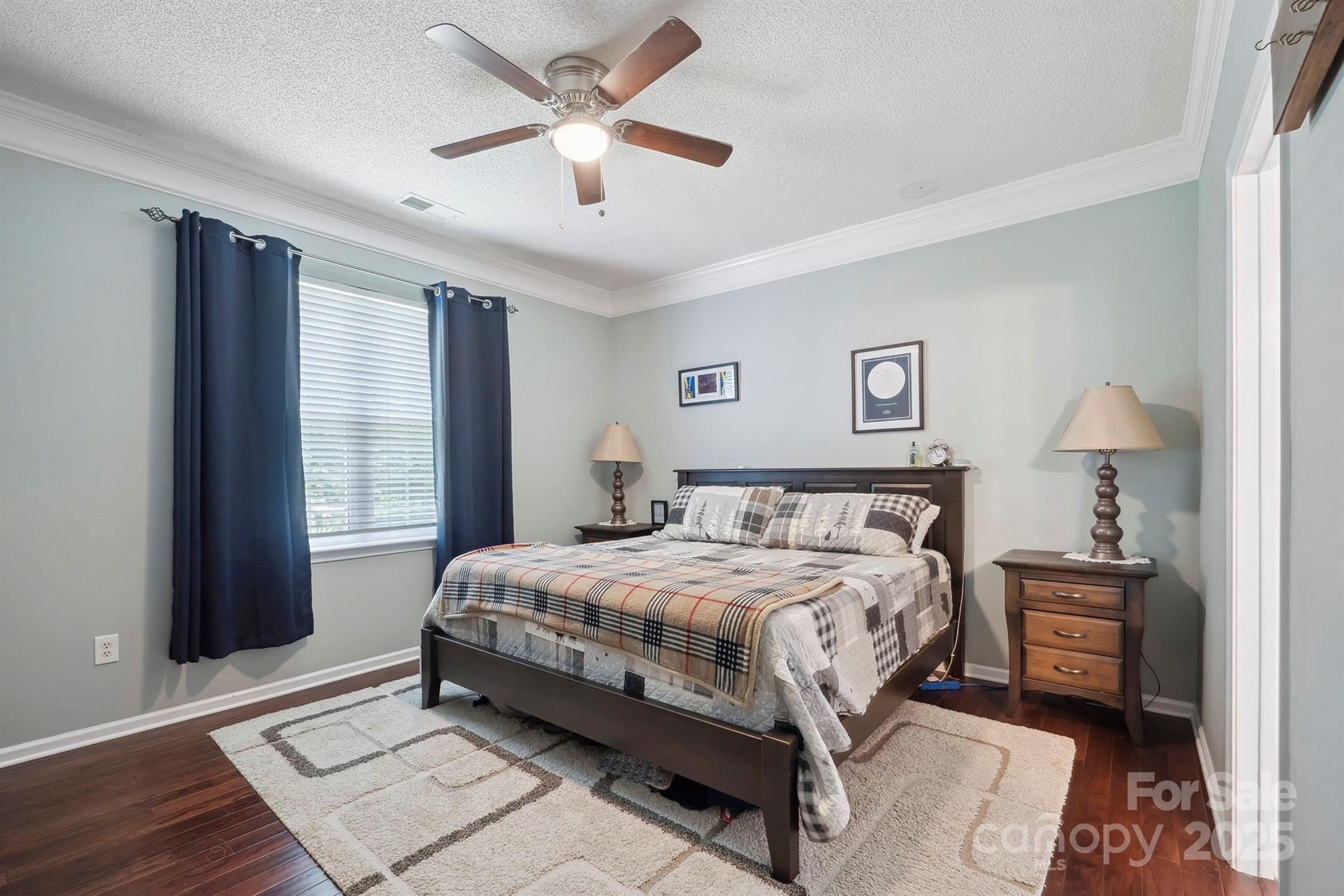 16337 Greybriar Forest Lane Charlotte NC 28278
