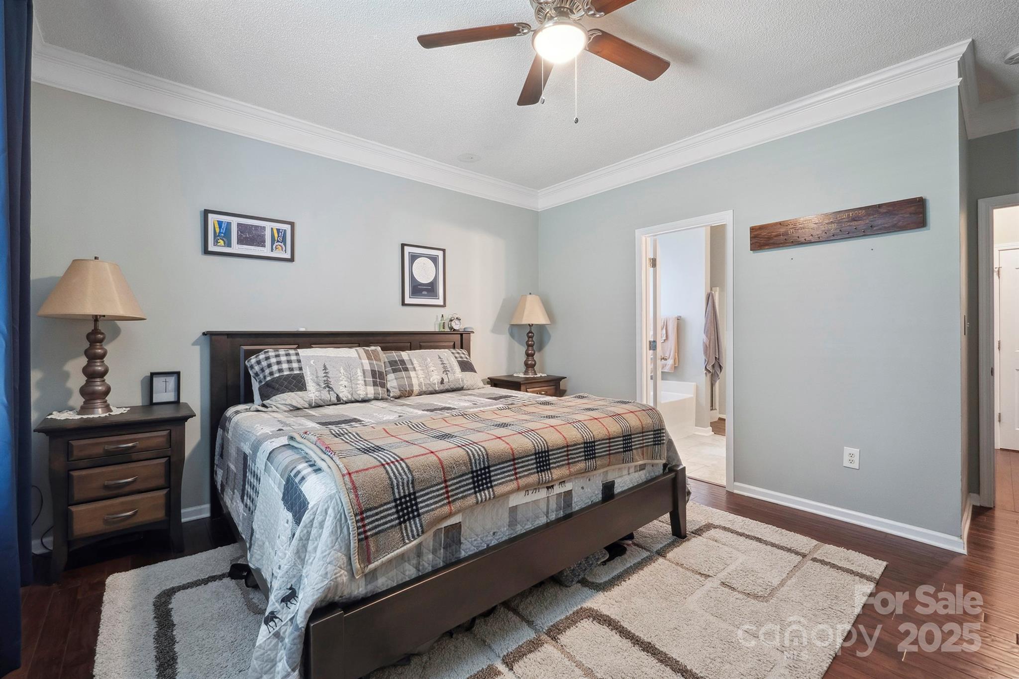 16337 Greybriar Forest Lane Charlotte NC 28278
