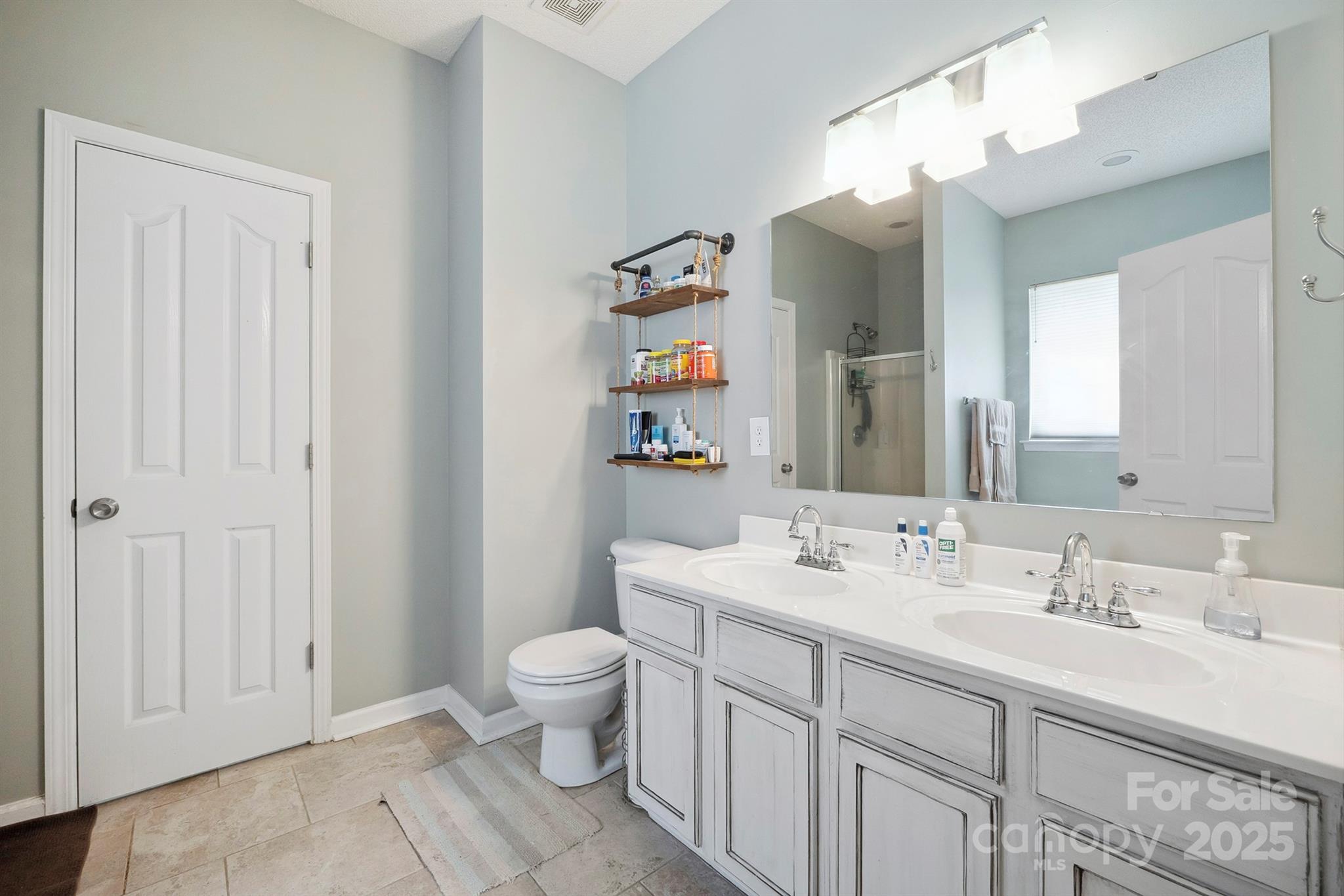 16337 Greybriar Forest Lane Charlotte NC 28278