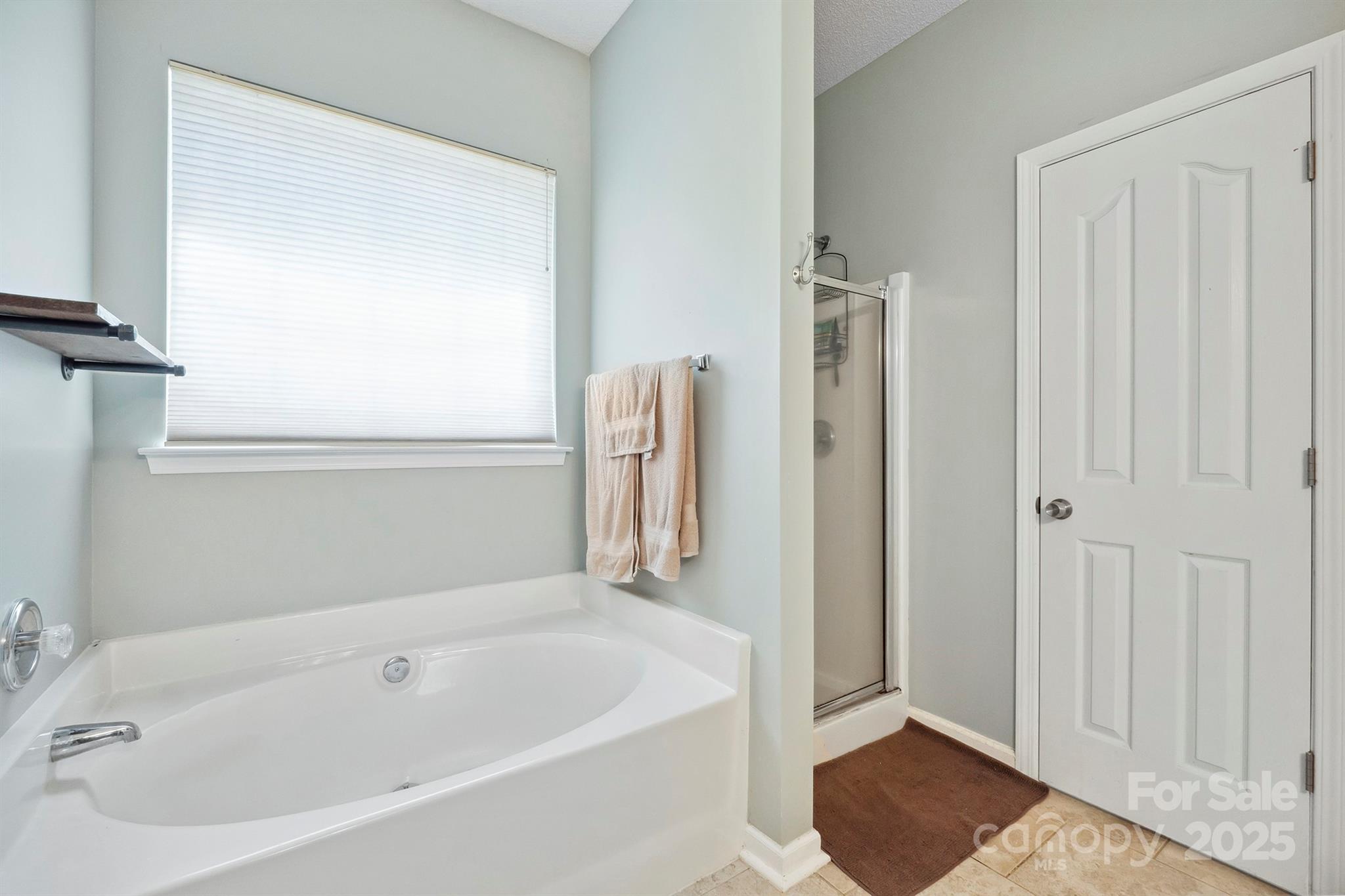 16337 Greybriar Forest Lane Charlotte NC 28278