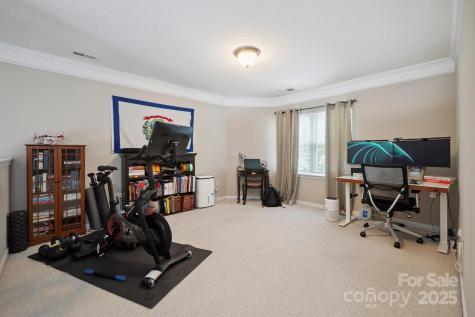16337 Greybriar Forest Lane Charlotte NC 28278