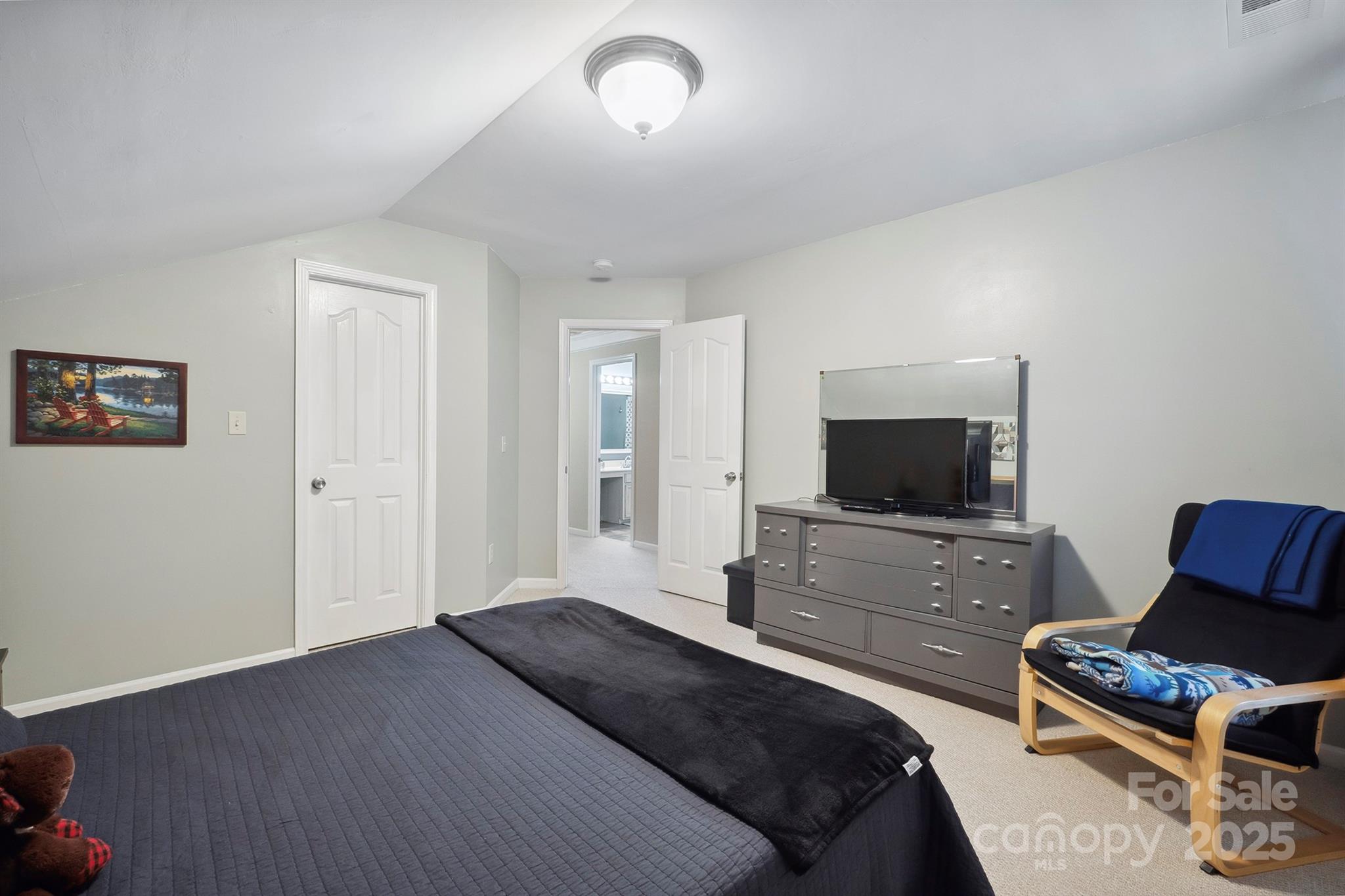 16337 Greybriar Forest Lane Charlotte NC 28278