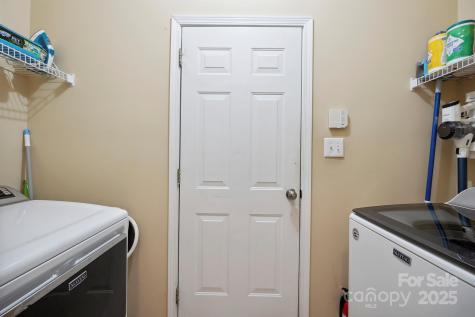 16337 Greybriar Forest Lane Charlotte NC 28278
