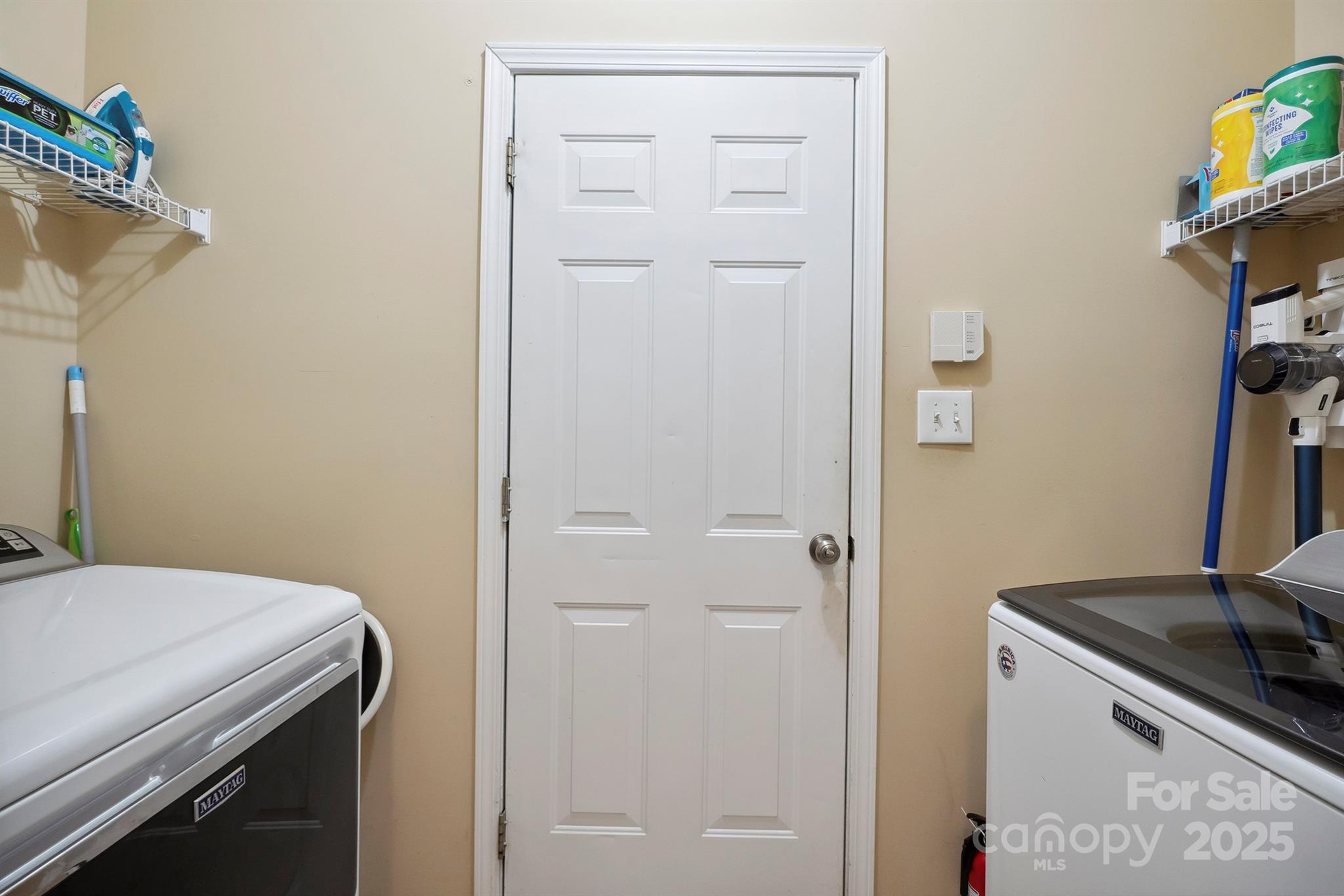 16337 Greybriar Forest Lane Charlotte NC 28278