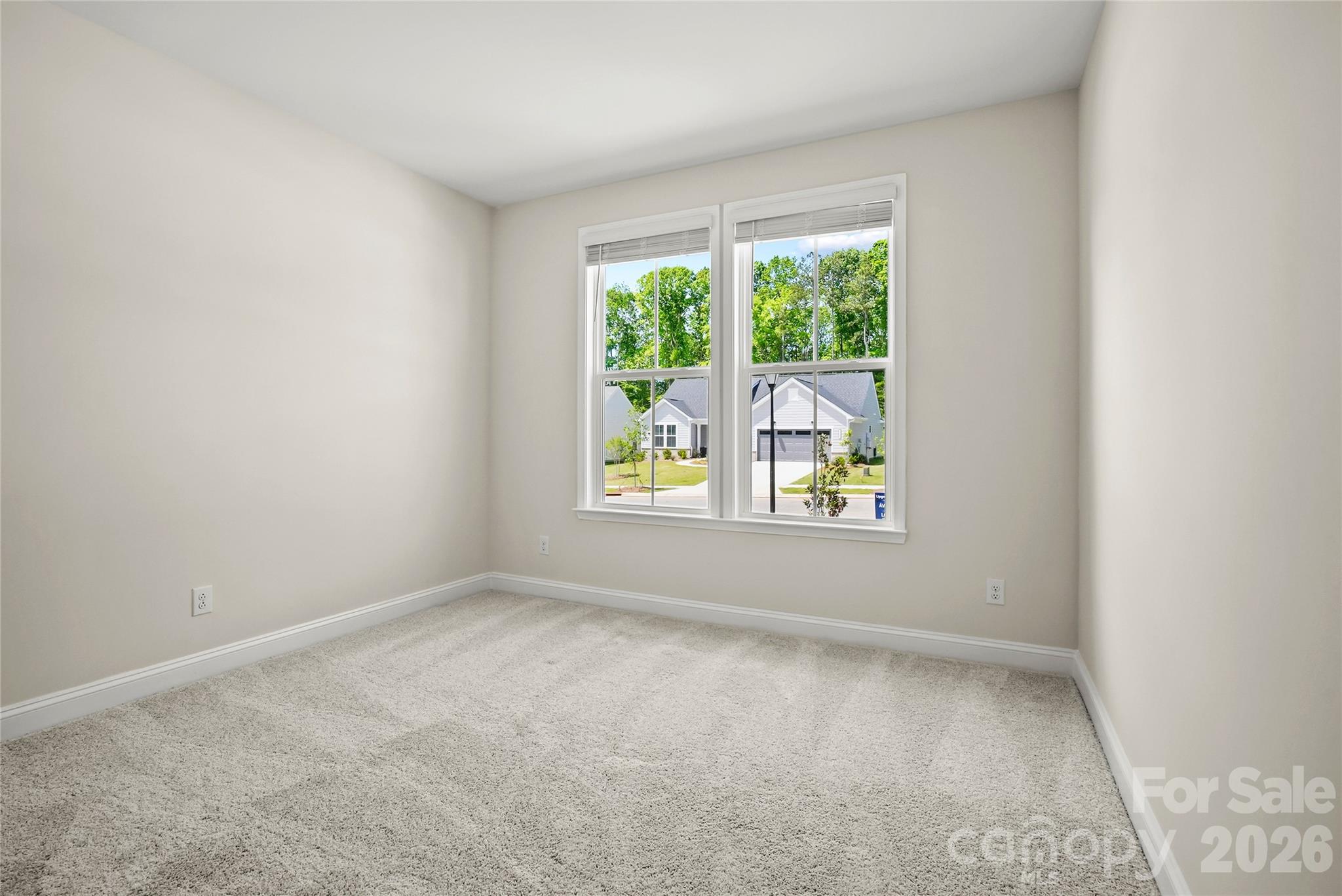2720 Peak Court Belmont NC 28012