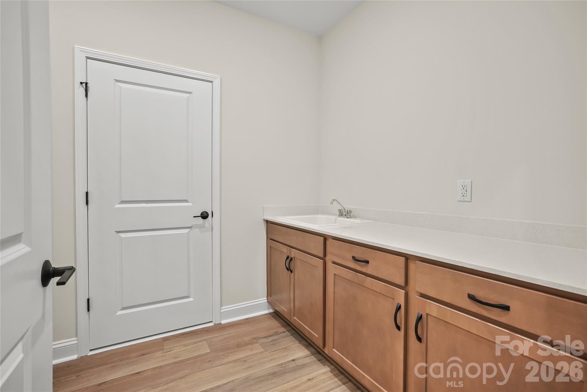 2720 Peak Court Belmont NC 28012
