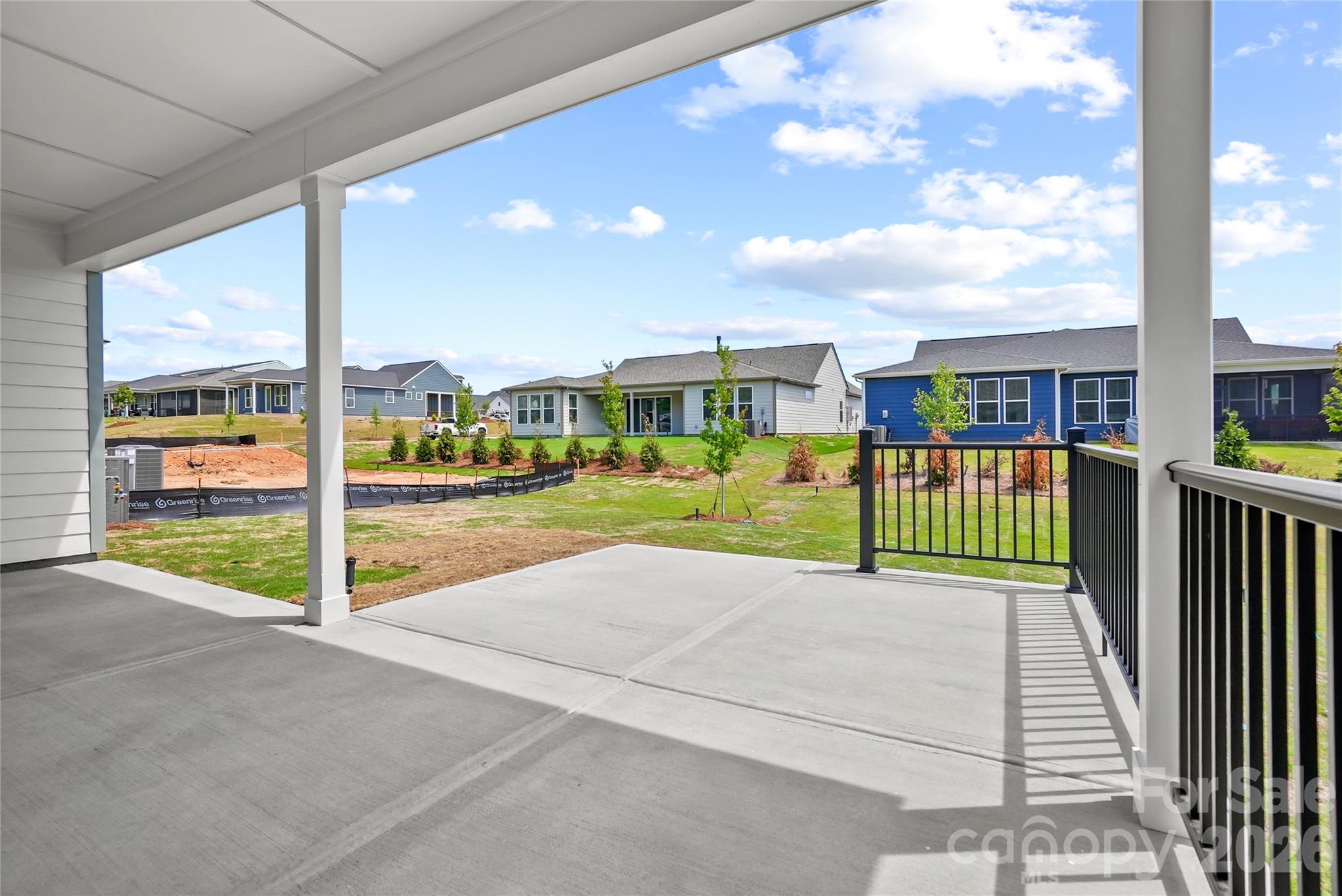 2720 Peak Court Belmont NC 28012
