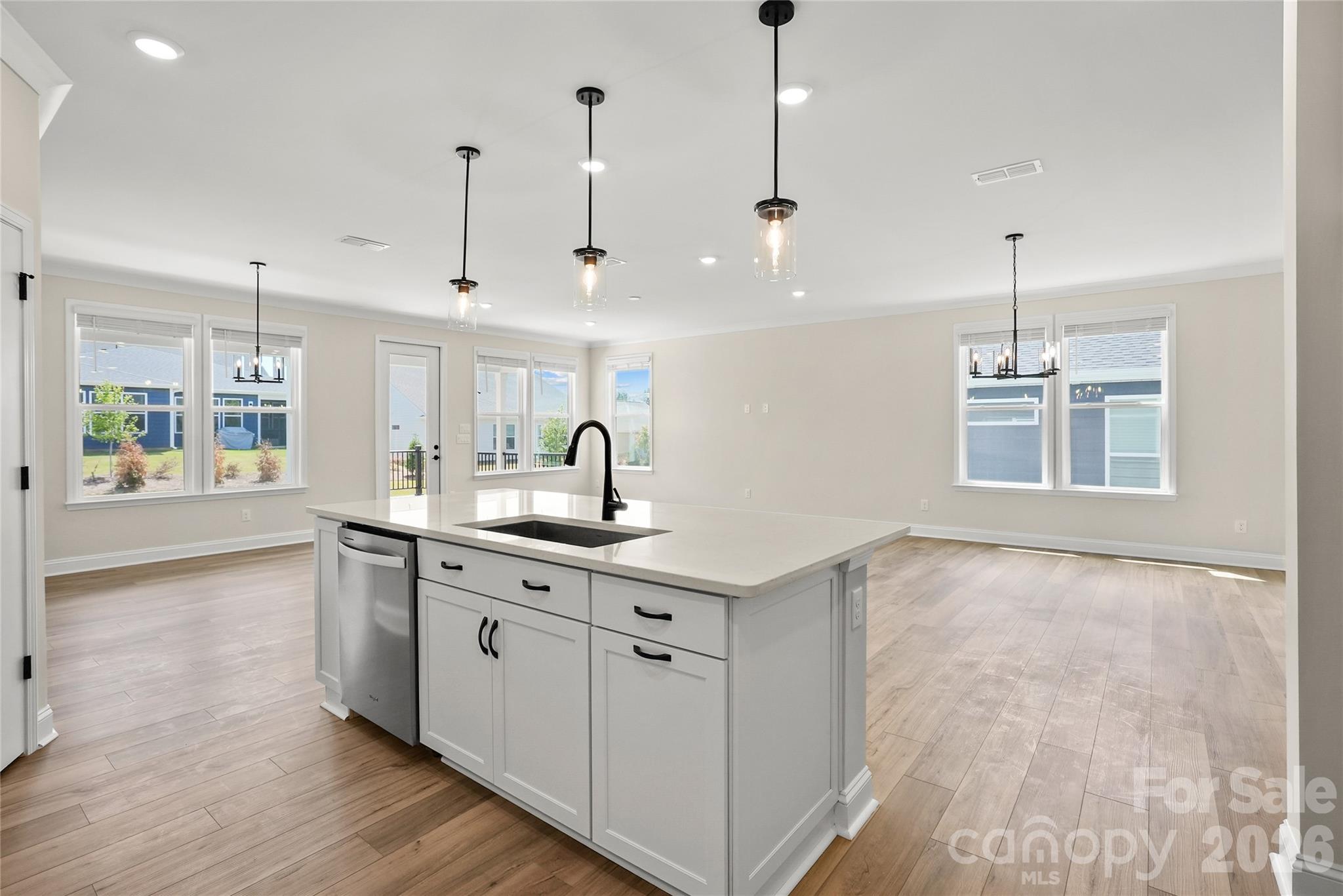 2720 Peak Court Belmont NC 28012