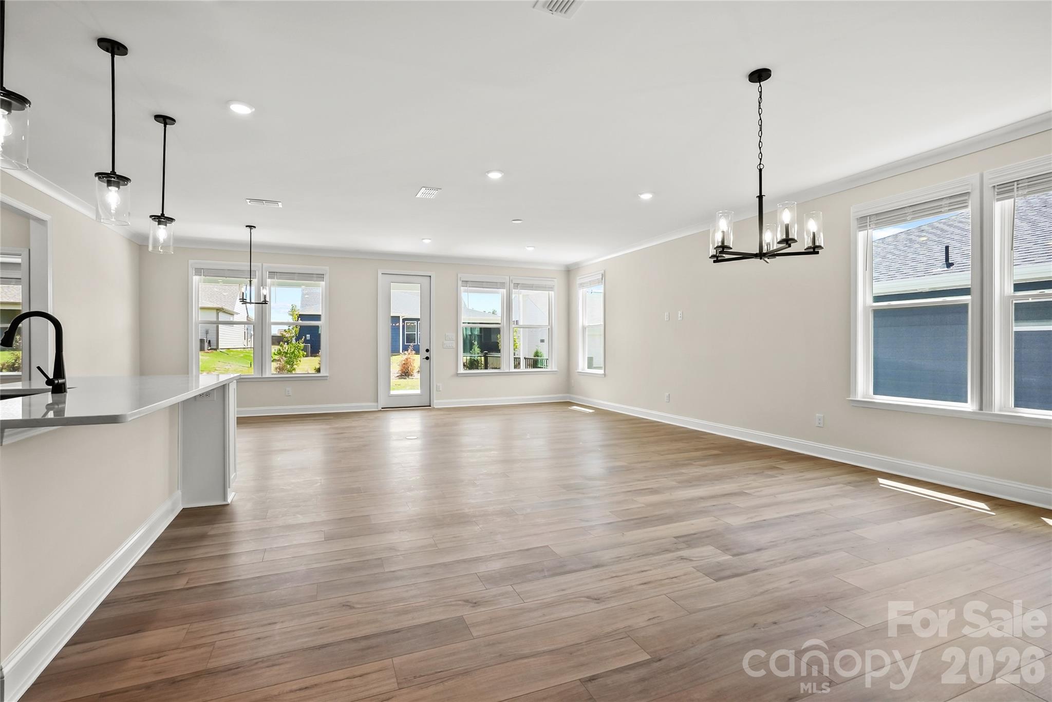 2720 Peak Court Belmont NC 28012