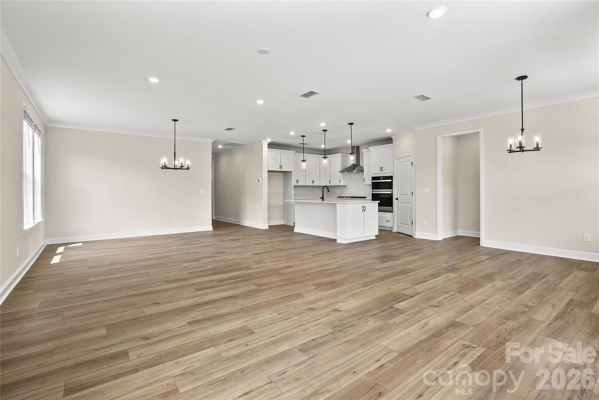 2720 Peak Court Belmont NC 28012