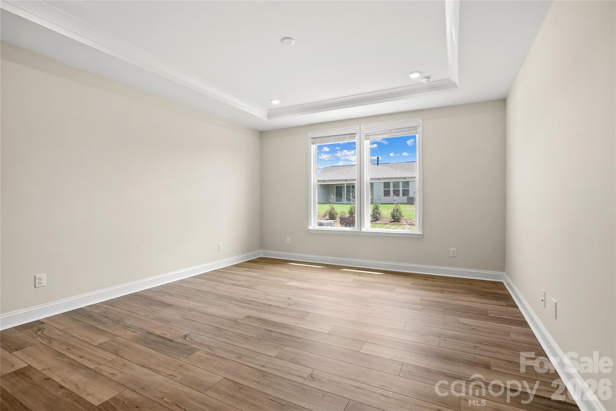 2720 Peak Court Belmont NC 28012