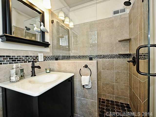 1422 Lexington Avenue Charlotte NC 28203