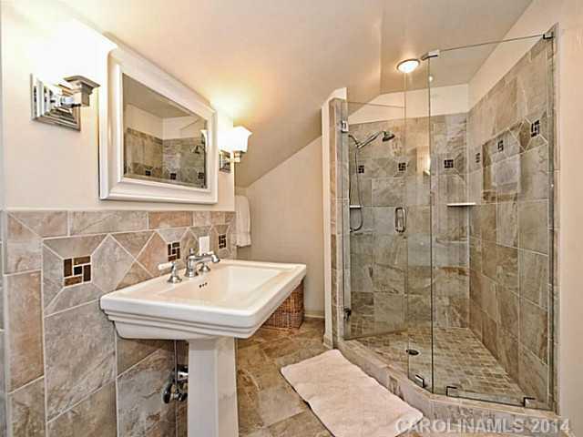 1422 Lexington Avenue Charlotte NC 28203