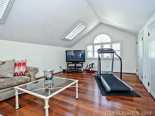 1422 Lexington Avenue Charlotte NC 28203