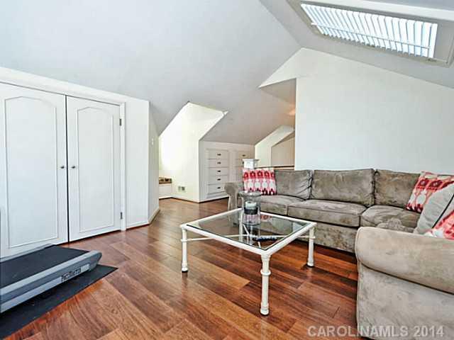 1422 Lexington Avenue Charlotte NC 28203