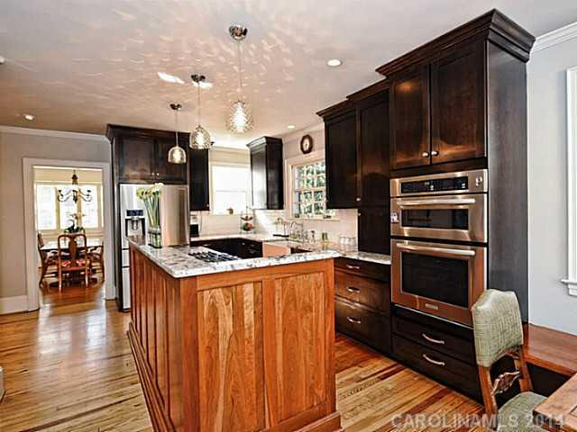 1422 Lexington Avenue Charlotte NC 28203