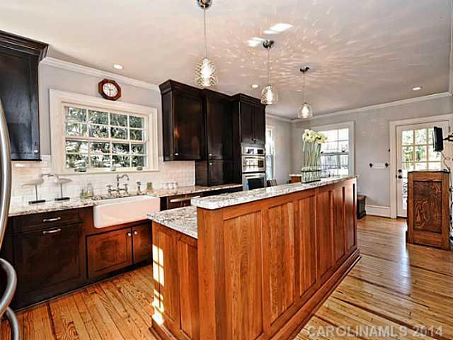 1422 Lexington Avenue Charlotte NC 28203