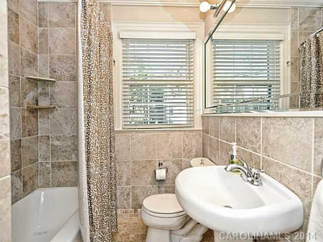 1422 Lexington Avenue Charlotte NC 28203
